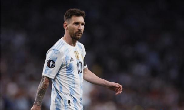 韩方首次宣布有意造核潜艇：请求美国提供核燃料，不然难追踪中朝